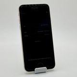 iPhone SE3 64GB Хåƥ꡼95 饤 SIMե꡼ ̵ڱ
