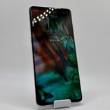 Galaxy S10 SC-03L 128GB �ץꥺ��ۥ磻�� SIM�ե꡼ ����̵�����ڱ���