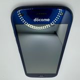 �餯�餯���ޡ��ȥե��� F-42A �ͥ��ӡ� SIM�ե꡼ ����̵�����ڱ���