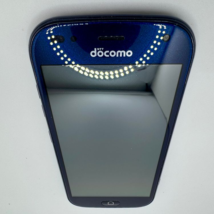 �餯�餯���ޡ��ȥե��� F-42A �ͥ��ӡ� SIM�ե꡼ ����̵�����ڱ���