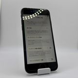 iPhone SE2 64GB �Хåƥ꡼83�� �֥�å� SIM�ե꡼ ����̵�����ڱ���