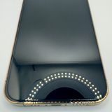 iPhone 13 Pro 128GB �Хåƥ꡼100�� ������� SIM�ե꡼ ����̵�����ڱ���