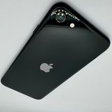 iPhone SE2 64GB �Хåƥ꡼83�� �֥�å� SIM�ե꡼ ����̵�����ڱ���