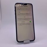 iPhone 13 Pro Max 128GB Хåƥ꡼100 ֥롼ڱ