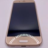 AQUOS R SHV39 64GB 饤ȥ SIMե꡼ ̵ڱ