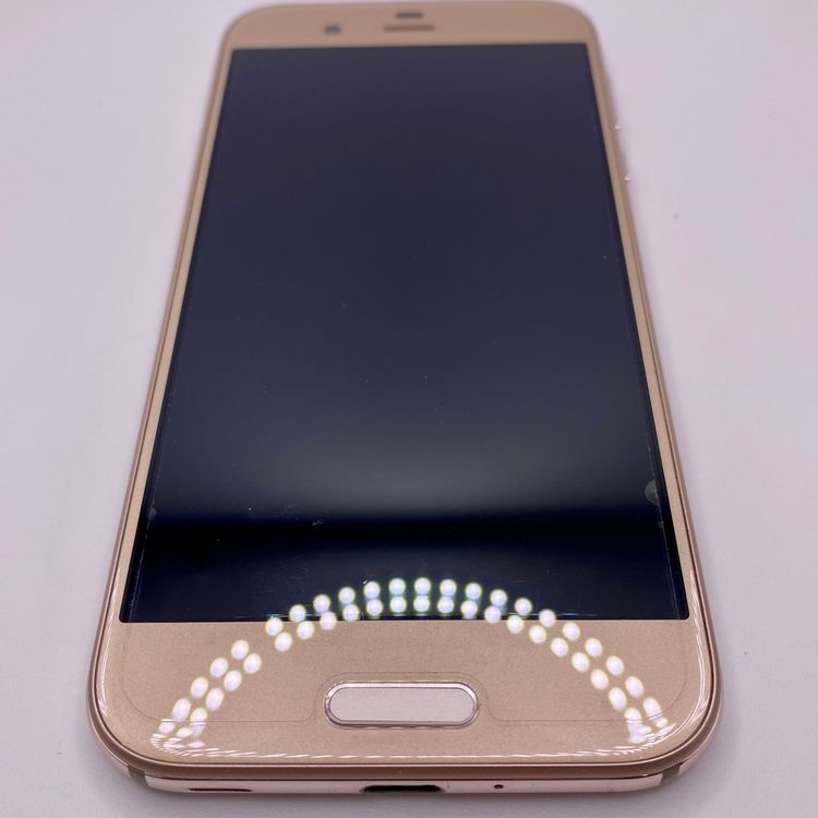 AQUOS R SHV39 64GB 饤ȥ SIMե꡼ ̵ڱ