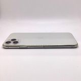 iPhone 11 Pro Max 256GB �Хåƥ꡼80�� �ۥ磻�� SIM�ե꡼�ε��ס�