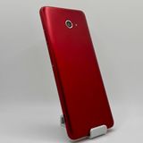 ���󤿤󥹥ޥ� 2 A001KC 32GB��å� SIM�ե꡼ ����̵�����ڱ���