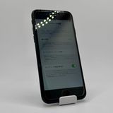 iPhone SE3 128GB �Хåƥ꡼100�� �ߥåɥʥ��� SIM�ե꡼ ����̵�����ڱ���