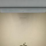 iPad����5����� �Хåƥ꡼87�� SIM�ե꡼ ����̵�����ڱ���