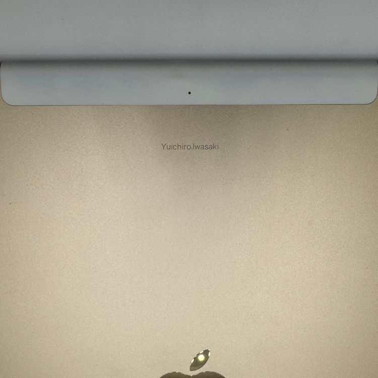 iPad����5����� �Хåƥ꡼87�� SIM�ե꡼ ����̵�����ڱ���