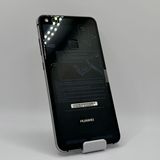 HUAWEI P10 lite 32GB �ߥåɥʥ��ȥ֥�å� SIM�ե꡼ ����̵�����ڱ���