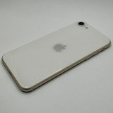 iPhone SE3 128GB Хåƥ꡼100 饤 SIMե꡼ ̵ڱ