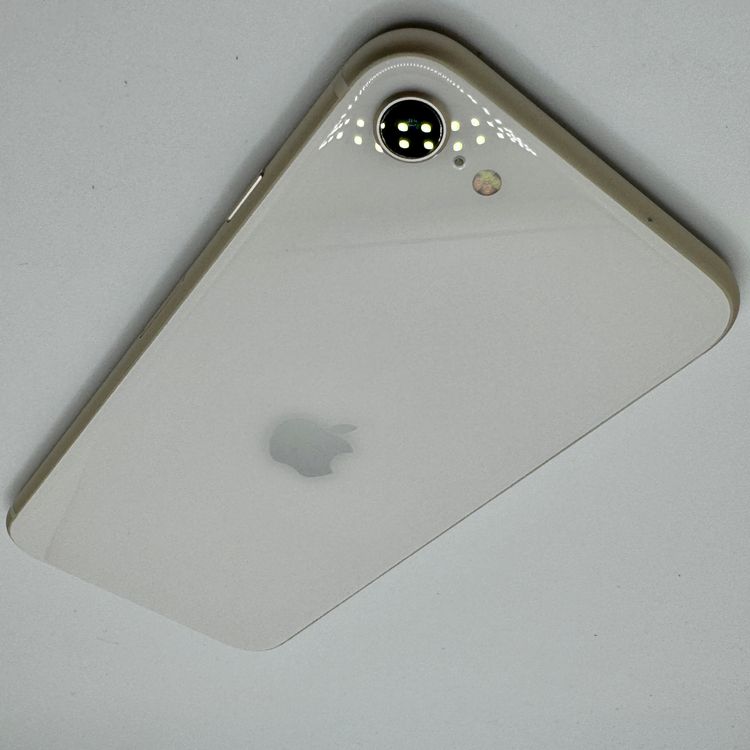 iPhone SE3 64GB Хåƥ꡼95 饤 SIMե꡼ ̵ڱ
