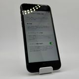 iPhone SE3 64GB �Хåƥ꡼96�� �ߥåɥʥ��� SIM�ե꡼ ����̵�����ڱ���