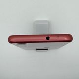 Galaxy A22 5G SC-56B 64GB ��å� SIM�ե꡼ ����̵�����ڱ���