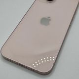 iPhone 13 128GB �Хåƥ꡼100�� �ԥ� SIM�ե꡼ ����̵�����ڱ���