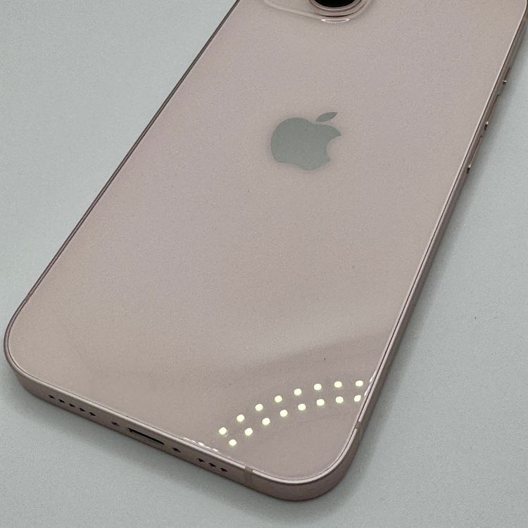 iPhone 13 128GB �Хåƥ꡼100�� �ԥ� SIM�ե꡼ ����̵�����ڱ���