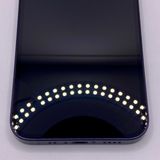 iPhone 12 mini 64GB Хåƥ꡼100 ֥å SIMե꡼ ̵ڱ