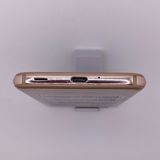 AQUOS R SHV39 64GB 饤ȥ SIMե꡼ ̵ڱ