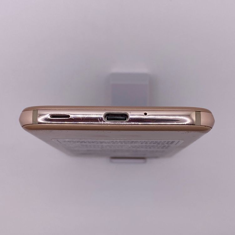 AQUOS R SHV39 64GB 饤ȥ SIMե꡼ ̵ڱ