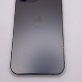 iPhone 12 Pro Max 128GB Хåƥ꡼100 եȡڱ