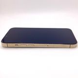 iPhone 13 Pro 256GB �Хåƥ꡼100�� ������� SIM�ե꡼ ����̵���ε��ס�