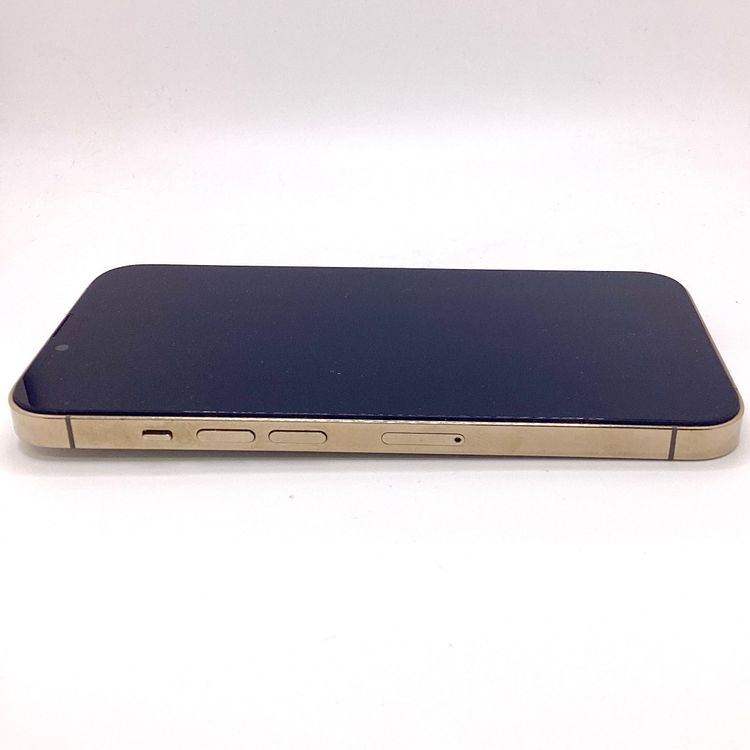 iPhone 13 Pro 256GB �Хåƥ꡼100�� ������� SIM�ե꡼ ����̵���ε��ס�