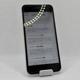 iPhone SE2 64GB �Хåƥ꡼81�� �ۥ磻�� SIM�ե꡼ ����̵�����ڱ���