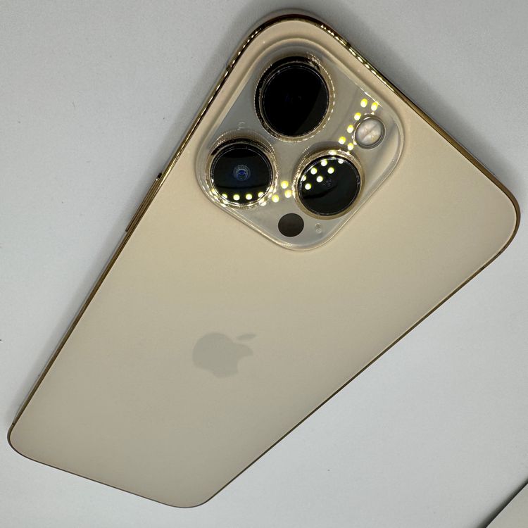 iPhone 13 Pro Max 256GB �Хåƥ꡼100�� ������� SIM�ե꡼���ڱ���