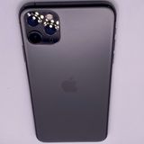 iPhone 11 Pro Max 64GB Хåƥ꡼100 ڡ쥤ڱ