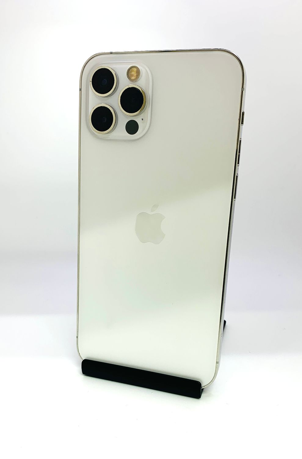 SIMフリー iPhone12 Pro 128GB バッテリー容量83％ 美品 【公式通販】