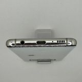 Galaxy S10 SC-03L 128GB �ץꥺ��ۥ磻�� SIM�ե꡼ ����̵�����ڱ���