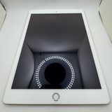 iPad����5����� �Хåƥ꡼87�� SIM�ե꡼ ����̵�����ڱ���