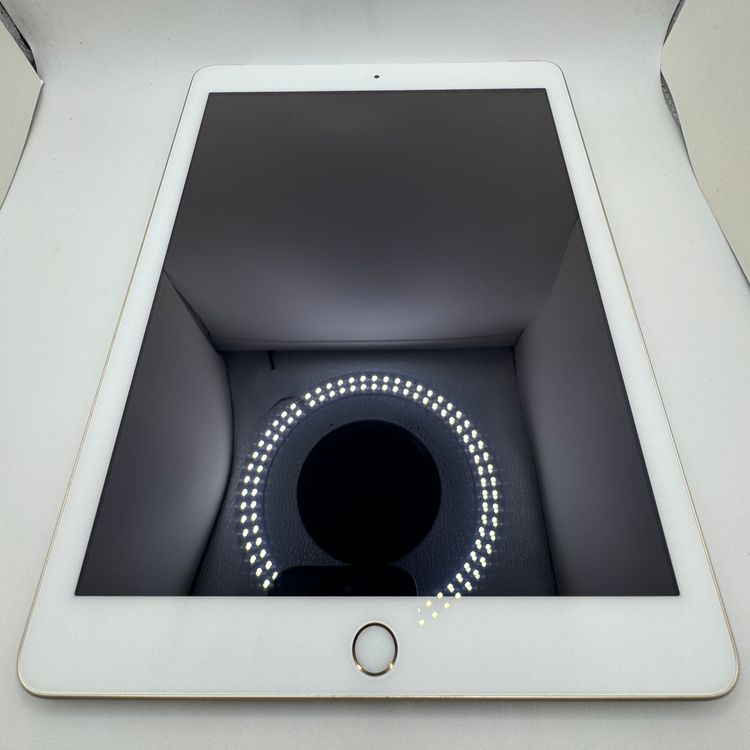iPad����5����� �Хåƥ꡼87�� SIM�ե꡼ ����̵�����ڱ���