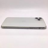 iPhone 11 Pro Max 256GB �Хåƥ꡼80�� �ۥ磻�� SIM�ե꡼�ε��ס�