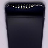 iPhone 8 64GB Хåƥ꡼100 ڡ쥤 SIMե꡼ ̵ڱ