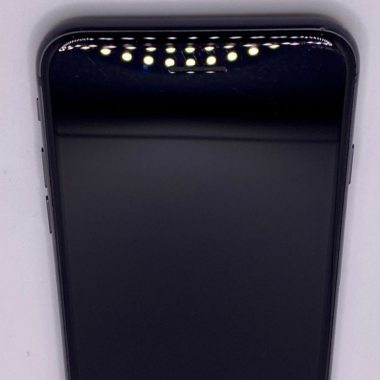 iPhone 8 64GB Хåƥ꡼100 ڡ쥤 SIMե꡼ ̵ڱ