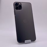 iPhone 11 Pro Max 64GB Хåƥ꡼100 ڡ쥤ڱ