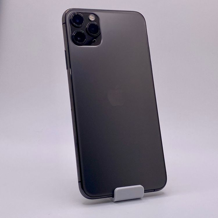 iPhone 11 Pro Max 64GB Хåƥ꡼100 ڡ쥤ڱ