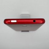 ���󤿤󥹥ޥ� 2 A001KC 32GB��å� SIM�ե꡼ ����̵�����ڱ���