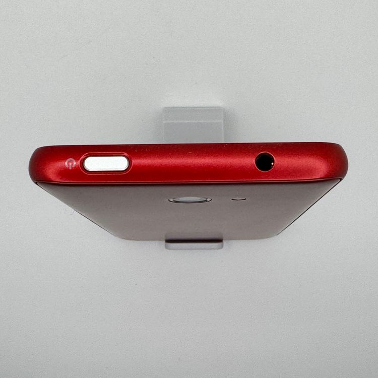 ���󤿤󥹥ޥ� 2 A001KC 32GB��å� SIM�ե꡼ ����̵�����ڱ���