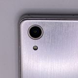 ڥХåƥ꡼ʡXperia X Performance ۥ磻 SIMե꡼ ̵ڱ