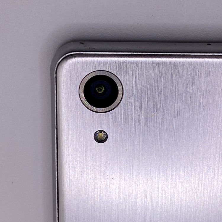 ڥХåƥ꡼ʡXperia X Performance ۥ磻 SIMե꡼ ̵ڱ