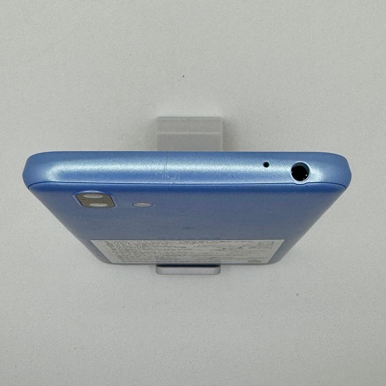 arrows J 901FJ 32GB �֥롼 SIM�ե꡼ ����̵�����ڱ���