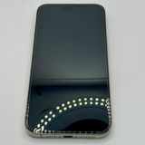 iPhone 15 Pro Max 256GB Хåƥ꡼100 ʥ˥ڱ