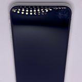 iPhone SE2 64GB Хåƥ꡼100 ۥ磻 SIMե꡼ ̵ڱ