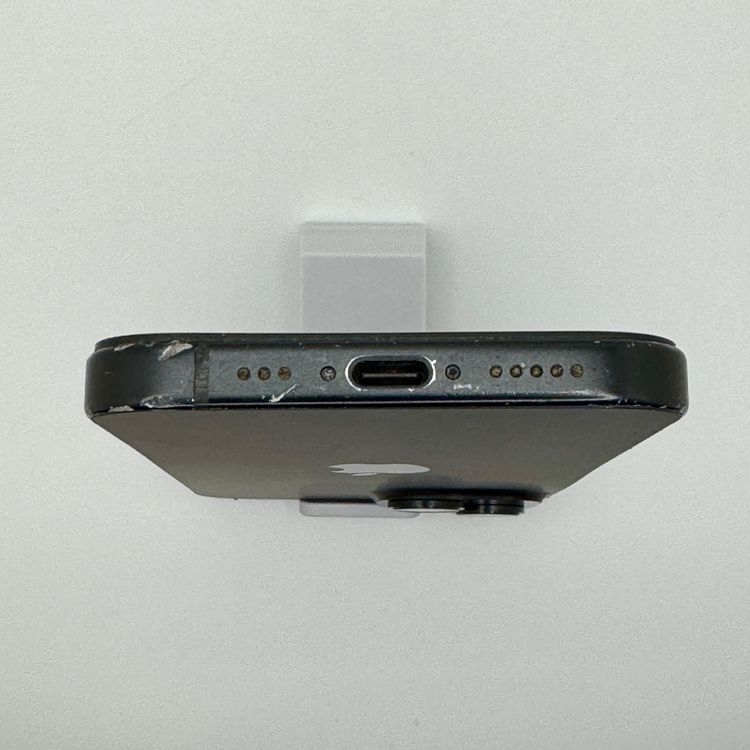 iPhone 15 128GB Хåƥ꡼86 ֥å SIMե꡼ ̵ڱ