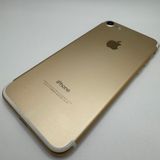 iPhone 7 128GB �Хåƥ꡼100�� ������� SIM�ե꡼ ����̵�����ڱ���