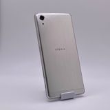 ڥХåƥ꡼ʡXperia X Performance ۥ磻 SIMե꡼ ̵ڱ